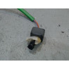 RETROVISEUR EXTERIEUR ELECTRIQUE GAUCHE CITROEN C5