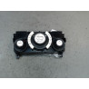 COMMANDE DE CHAUFFAGE CITROEN C3