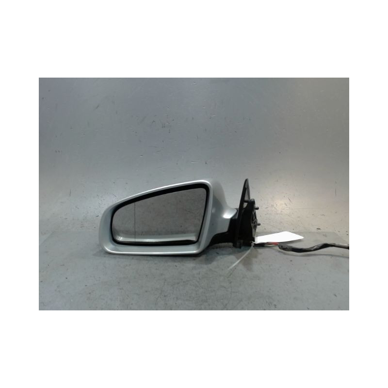 RETROVISEUR EXTERIEUR ELECTRIQUE GAUCHE AUDI A3