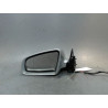 RETROVISEUR EXTERIEUR ELECTRIQUE GAUCHE AUDI A3