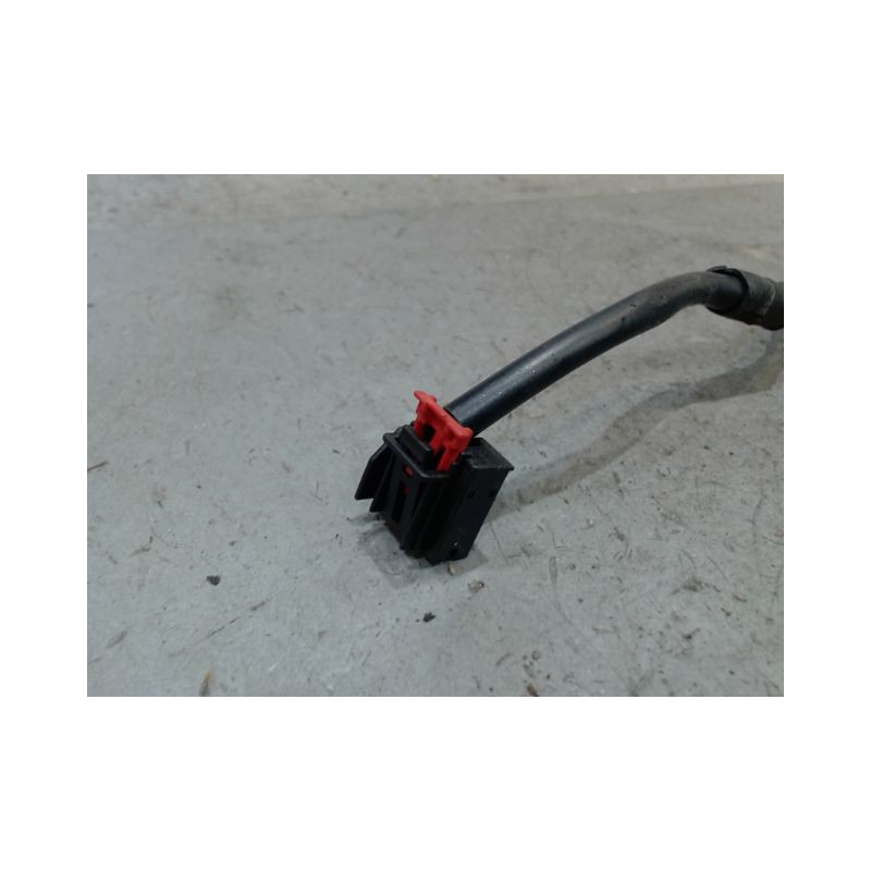 RETROVISEUR EXTERIEUR ELECTRIQUE GAUCHE AUDI A3