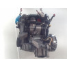 MOTEUR DIESEL B.M.W. SERIE 1 118 d