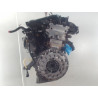 MOTEUR DIESEL B.M.W. SERIE 1 118 d