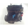 MOTEUR DIESEL B.M.W. SERIE 1 118 d