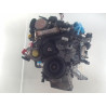 MOTEUR DIESEL B.M.W. SERIE 1 118 d
