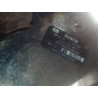 MOTEUR DIESEL B.M.W. SERIE 1 118 d