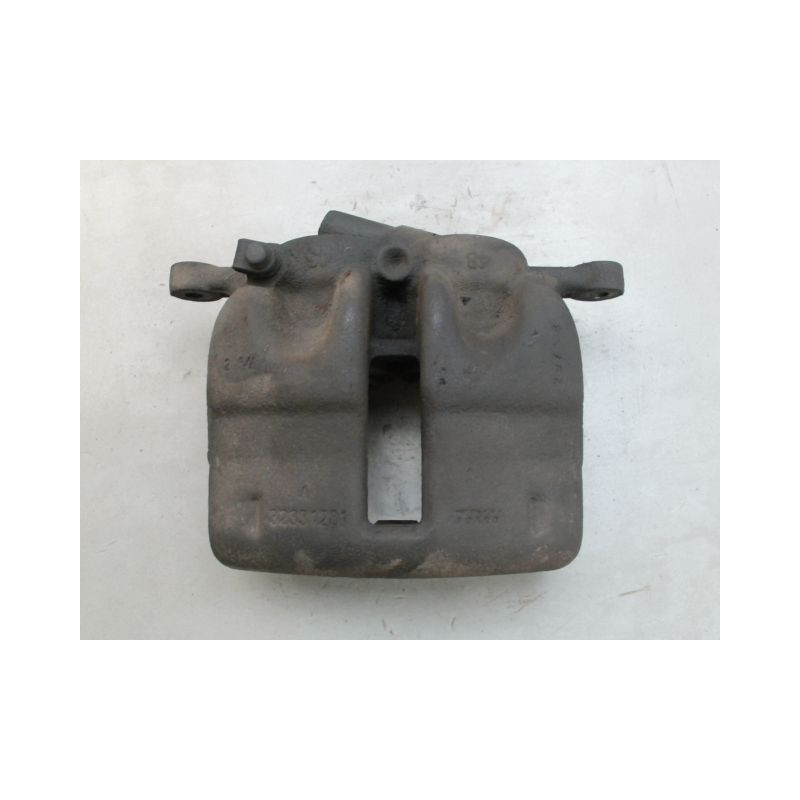 ETRIER DE FREIN AVANT DROIT PEUGEOT EXPERT