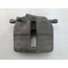 ETRIER DE FREIN AVANT DROIT PEUGEOT EXPERT
