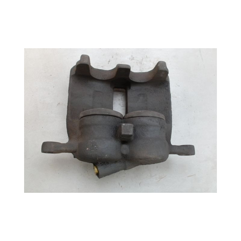 ETRIER DE FREIN AVANT DROIT PEUGEOT EXPERT