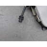 SYSTEME CONDAMNATION ARRIERE GAUCHE CITROEN C3