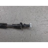 SYSTEME CONDAMNATION ARRIERE GAUCHE CITROEN C3