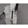 SYSTEME CONDAMNATION ARRIERE GAUCHE CITROEN C3