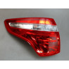 FEU ARRIERE GAUCHE  CITROEN C4
