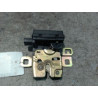 SERRURE HAYON  MINI MINI 2004-2006
