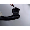 RENFORT PARE-CHOC AVANT CITROEN C3 2002-2005