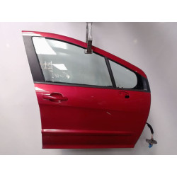 PORTE AVD