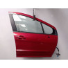 PORTE AVANT DROIT PEUGEOT 308 SW 2008-