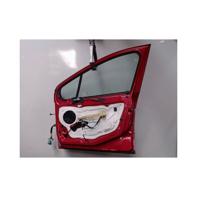 PORTE AVANT DROIT PEUGEOT 308 SW 2008-