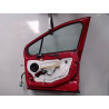 PORTE AVANT DROIT PEUGEOT 308 SW 2008-