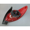 FEU ARRIERE GAUCHE  PEUGEOT 206