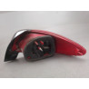 FEU ARRIERE GAUCHE  PEUGEOT 206