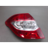 FEU ARRIERE GAUCHE  CITROEN C4