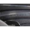 FEU ARRIERE GAUCHE  PEUGEOT 208