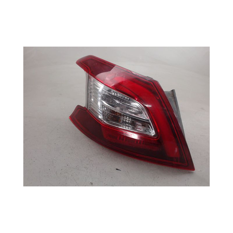 FEU ARRIERE GAUCHE  PEUGEOT 308