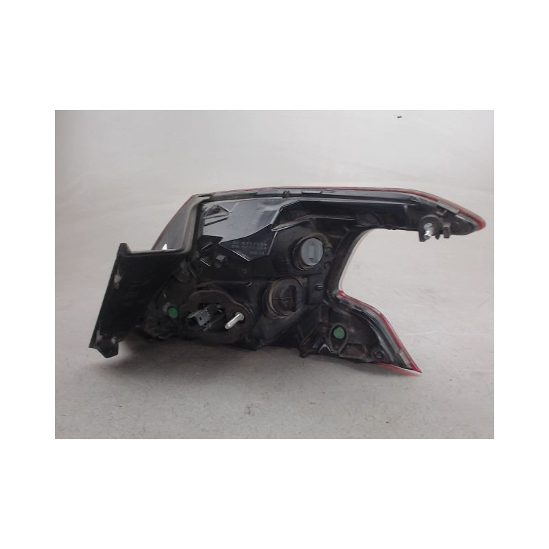 FEU ARRIERE GAUCHE  PEUGEOT 308