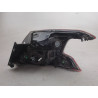 FEU ARRIERE GAUCHE  PEUGEOT 308
