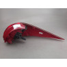 FEU ARRIERE GAUCHE  PEUGEOT 207