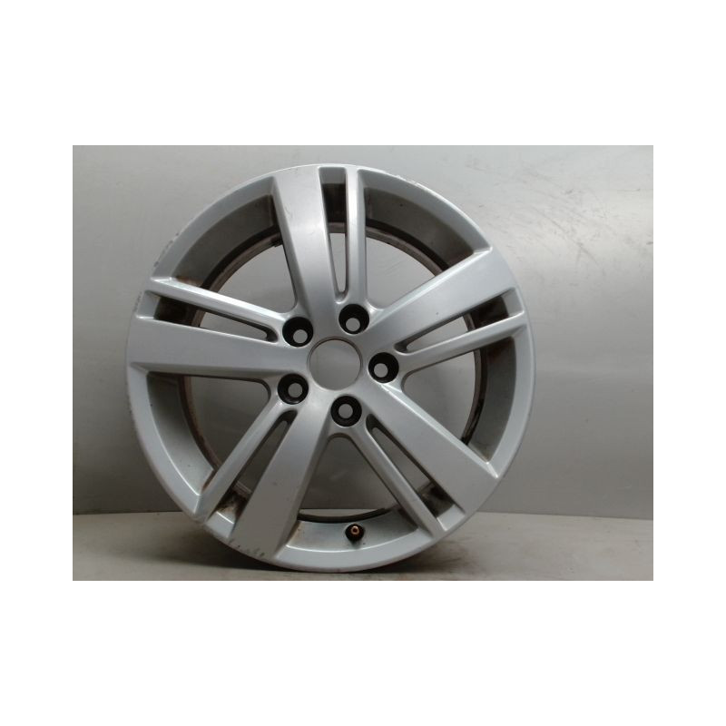 JANTE ALUMINIUM VOLKSWAGEN POLO