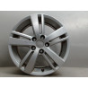 JANTE ALUMINIUM VOLKSWAGEN POLO
