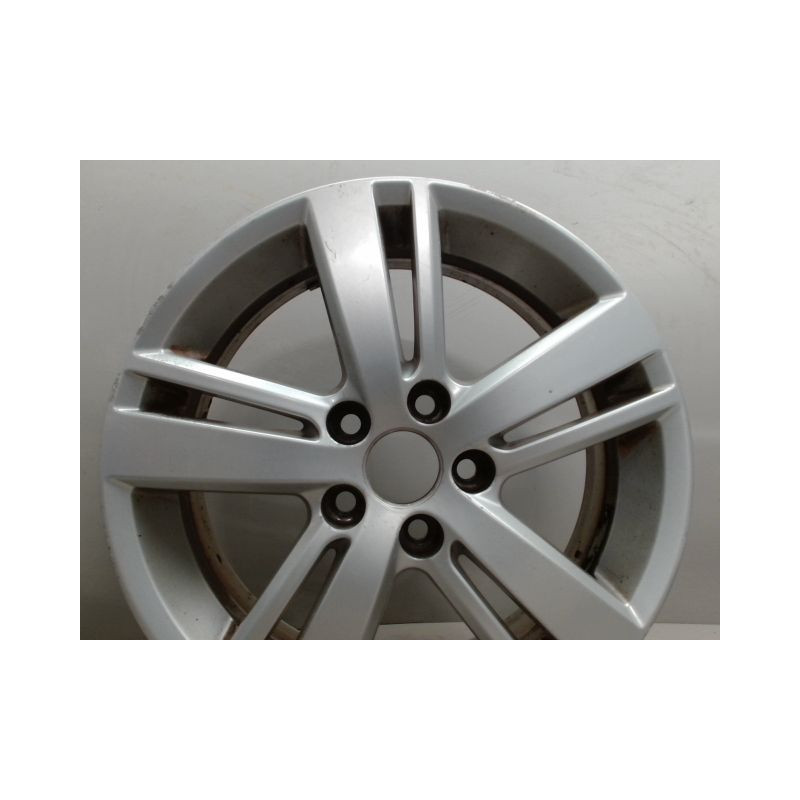 JANTE ALUMINIUM VOLKSWAGEN POLO