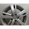 JANTE ALUMINIUM VOLKSWAGEN POLO