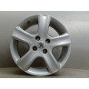 JANTE ALUMINIUM PEUGEOT 307