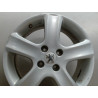 JANTE ALUMINIUM PEUGEOT 307