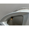 JANTE ALUMINIUM PEUGEOT 307