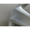 JANTE ALUMINIUM PEUGEOT 307
