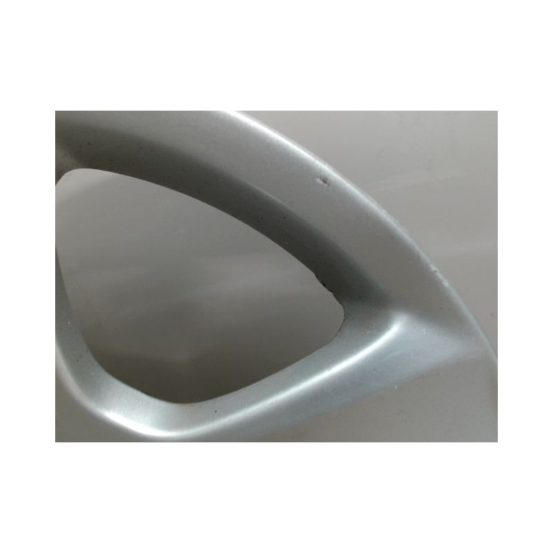 JANTE ALUMINIUM PEUGEOT 307