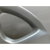 JANTE ALUMINIUM PEUGEOT 307
