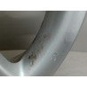 JANTE ALUMINIUM PEUGEOT 307