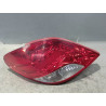 FEU ARRIERE GAUCHE  PEUGEOT 207 2011-