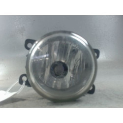 PHARE ANTIBROUILLARD AVD