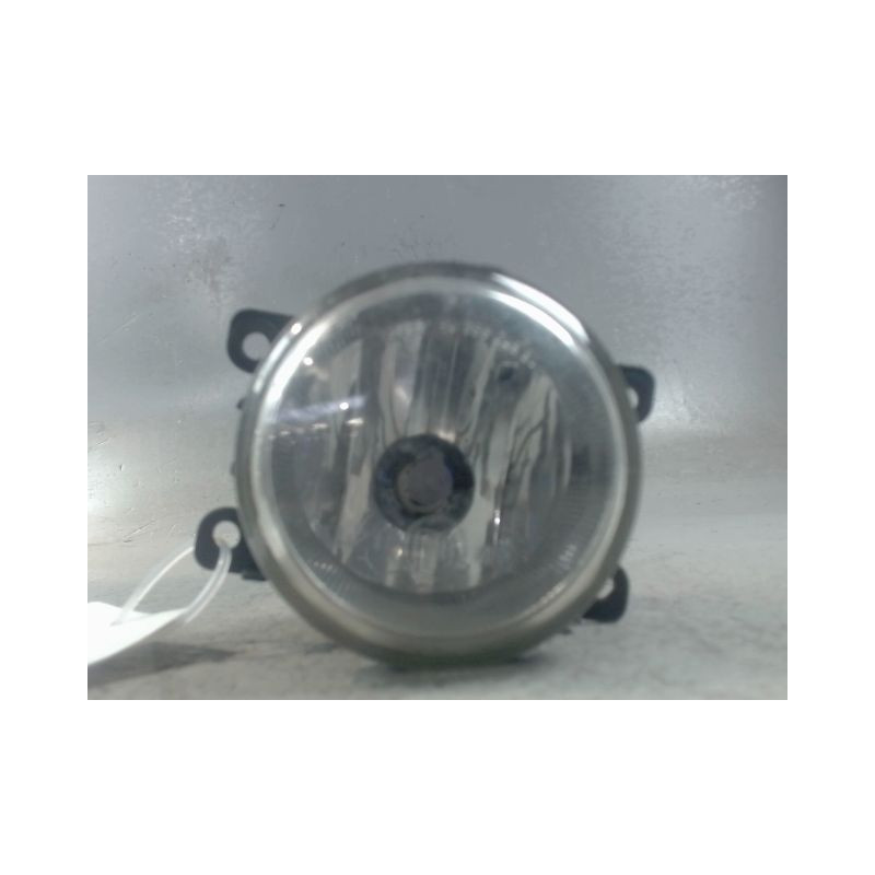 PHARE ANTIBROUILLARD AVANT DROIT CITROEN GRAND C4 PICASSO