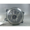 PHARE ANTIBROUILLARD AVANT DROIT CITROEN GRAND C4 PICASSO