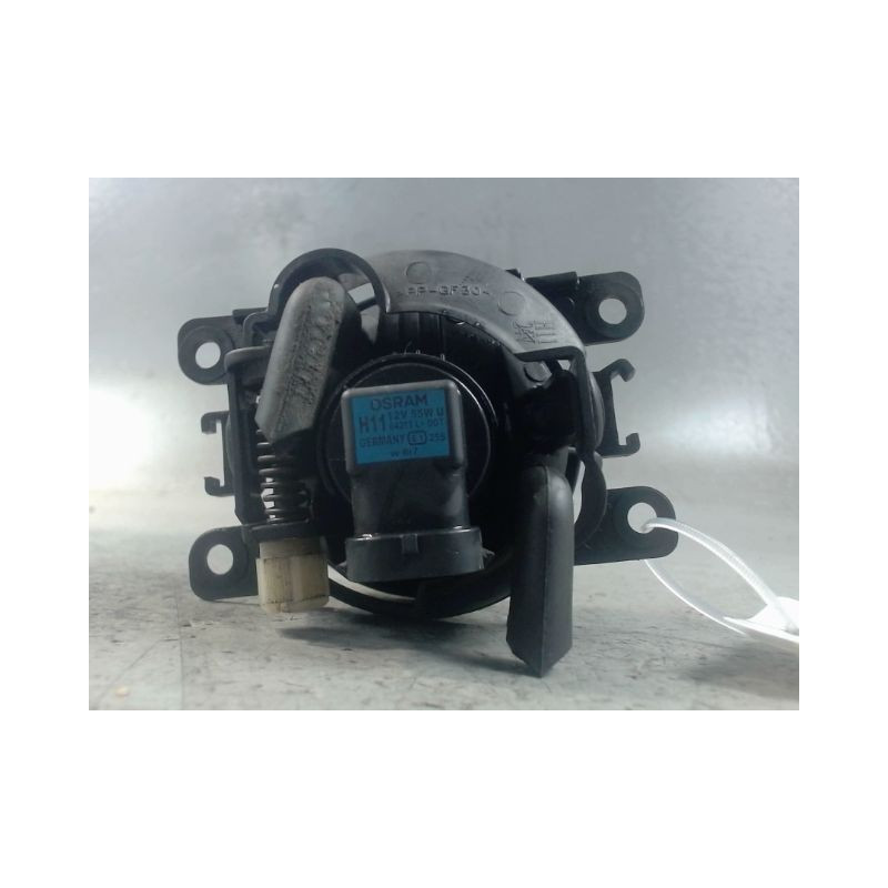 PHARE ANTIBROUILLARD AVANT DROIT CITROEN GRAND C4 PICASSO