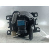 PHARE ANTIBROUILLARD AVANT DROIT CITROEN GRAND C4 PICASSO