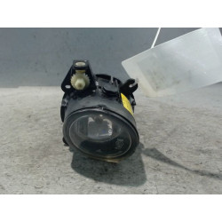 PHARE ANTIBROUILLARD AVD