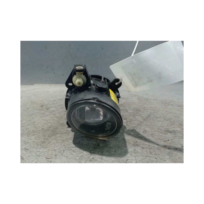 PHARE ANTIBROUILLARD AVANT DROIT MINI MINI 2004-2006